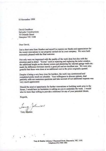 map developments services