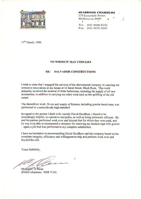 map developments review